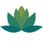Therapist Website Services Logo